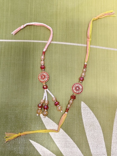[40E-110-6-CP.jpg] Rakhi