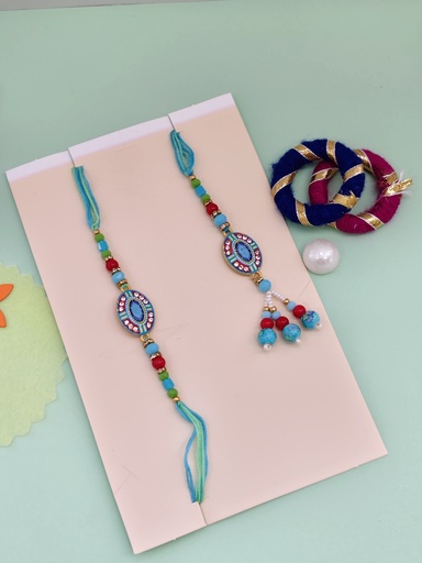 [40F-11-6-CP.jpg] Rakhi