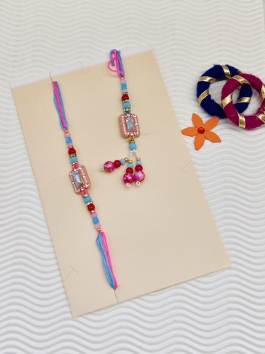 [40G-110-6-CP.jpg] Rakhi