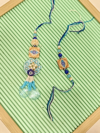 [40H-110-12.jpg] Rakhi