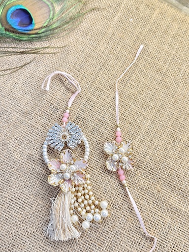 [41B-120-12-CP.jpg] Rakhi