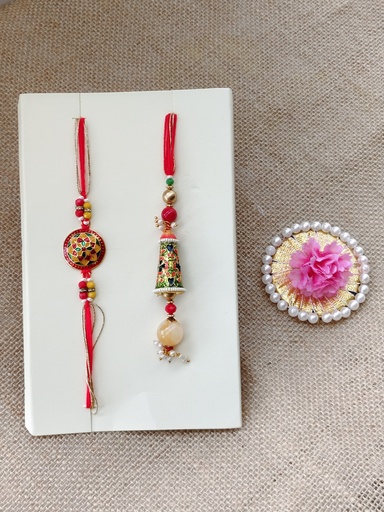 [42-140-6-CP.jpg] Rakhi