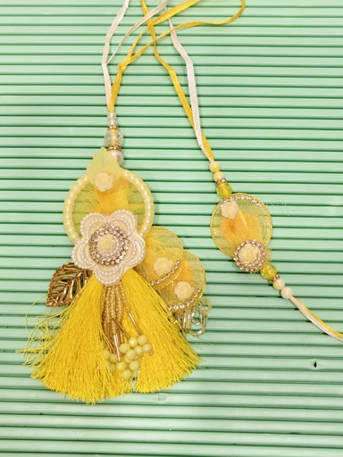 [42A-140-12.jpg] Rakhi