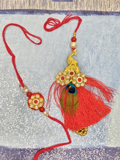 [43-150-4-cp.jpg] Rakhi
