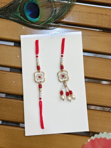 [44A-150-6-CP.jpg] Rakhi