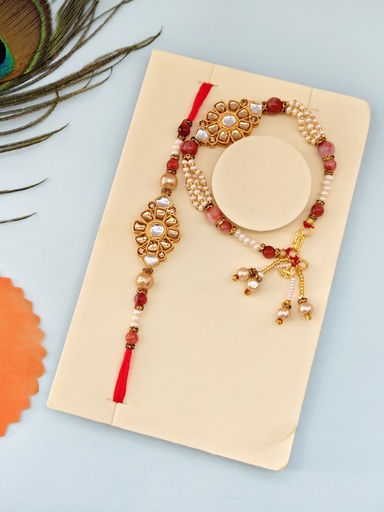 [45A-170-6-CP.jpg] Rakhi