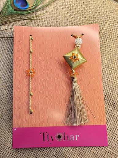 [47A-200-4-CP.jpg] Rakhi