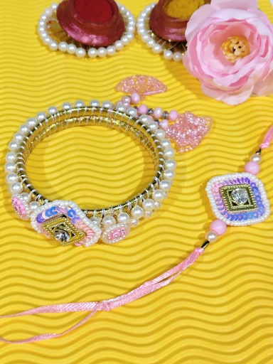 [48-210-6-CP.jpg] Rakhi