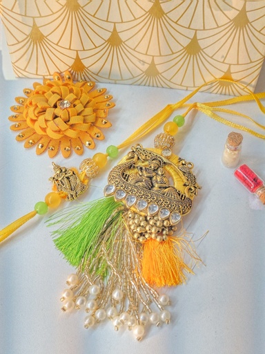[48A-210-8-CP.jpg] Rakhi