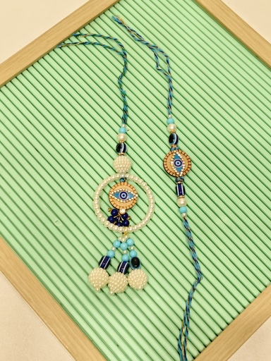 [48I-110-12.jpg] Rakhi