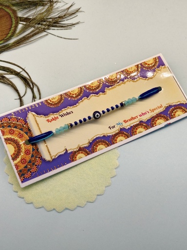 [5-30-48.jpg] Rakhi