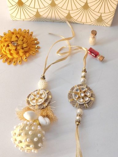 [50A-240-2-CP.jpg] Rakhi