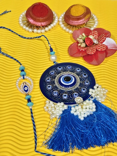 [51-290-6-CP.jpg] Rakhi