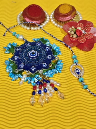 [51A-290-6.jpg] Rakhi