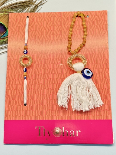 [52-300-6-CP.jpg] Rakhi