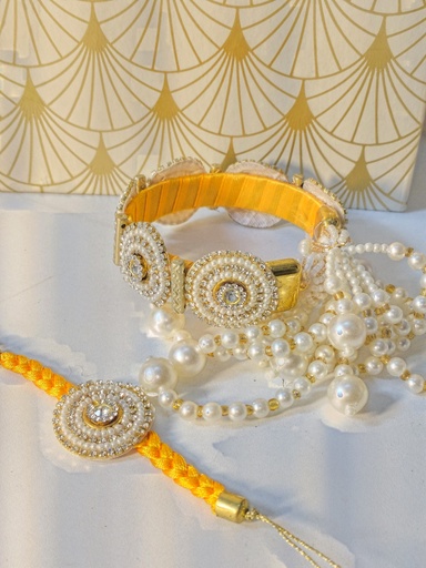 [53-350-2-CP.jpg] Rakhi