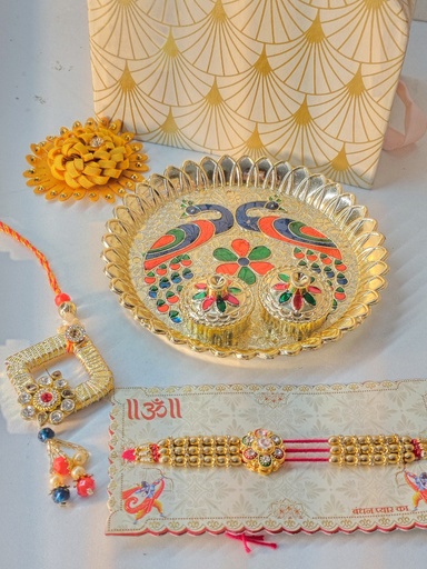 [54-380-4-CP.jpg] Rakhi