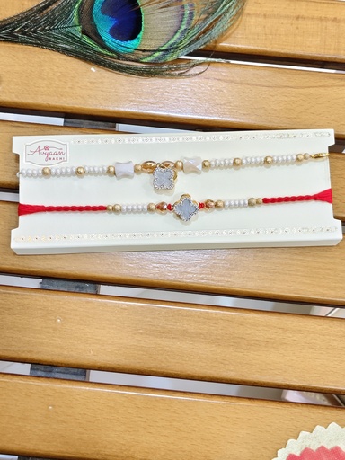 [55-520-3-CP.jpg] Rakhi