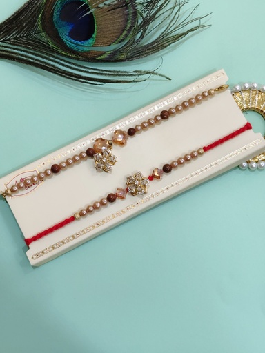 [55B-520-3-CP.jpg] Rakhi