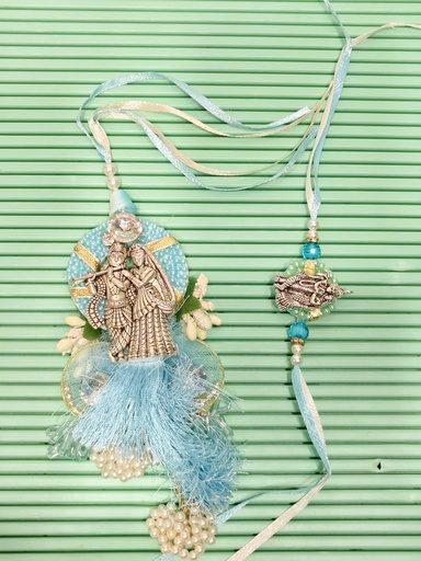 [56-180-6.jpg] Rakhi