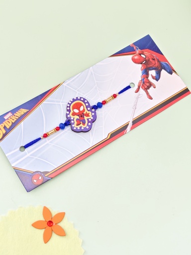 [56-20-12.jpg] Rakhi