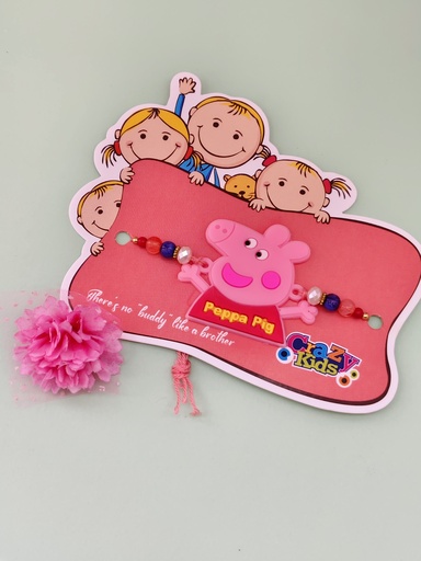 [56A-20-12.jpg] Rakhi