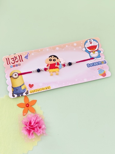 [56E-20-12.jpg] Rakhi