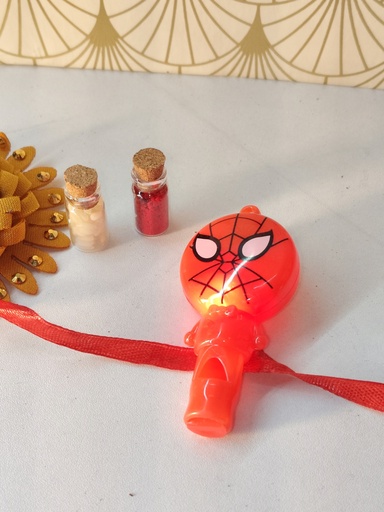 [57-25-9.jpg] Rakhi