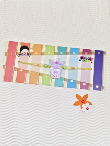 [58A-30-12.jpg] Rakhi