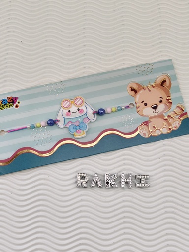 [58C-30-12.jpg] Rakhi