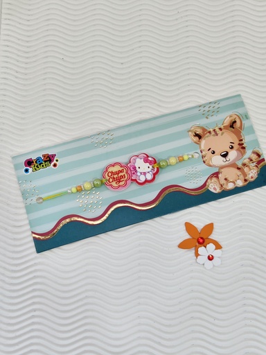[58D-30-12.jpg] Rakhi