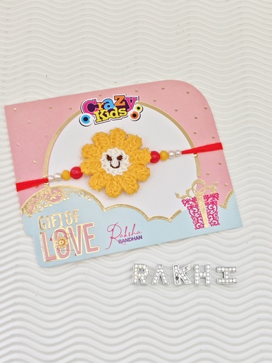 [58E-30-12.jpg] Rakhi