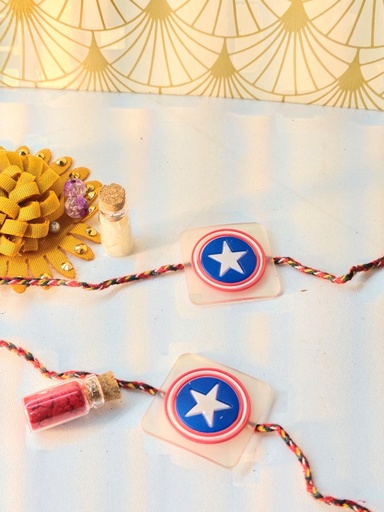 [58G-30-10.jpg] Rakhi