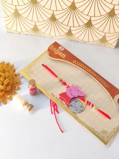 [58H-30-4.jpg] Rakhi