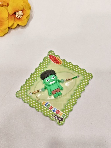 [58J-30-12.jpg] Rakhi