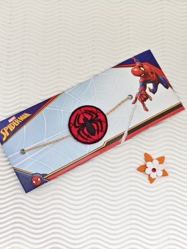 [59A-40-12.jpg] Rakhi