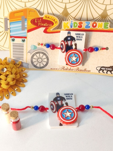 [59D-40-6.jpg] Rakhi