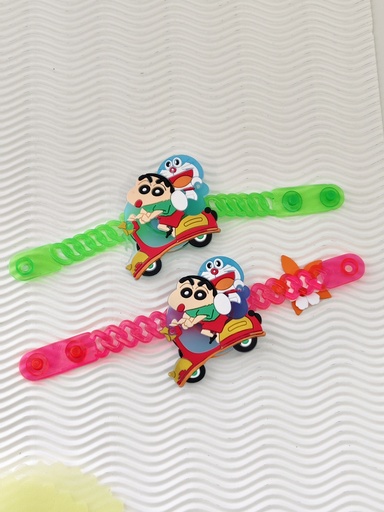 [59H-40-12.jpg] Rakhi