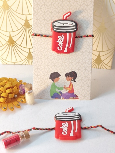 [59J-40-4.jpg] Rakhi