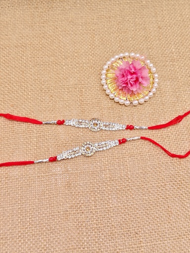 [5A-30-24.jpg] Rakhi