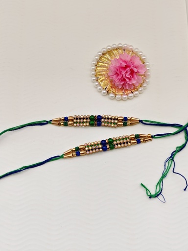 [5C-30-48.jpg] Rakhi