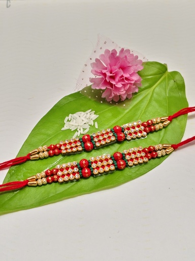 [5D-30-24.jpg] Rakhi