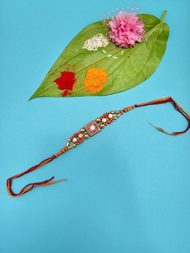 [5E-30-24.jpg] Rakhi