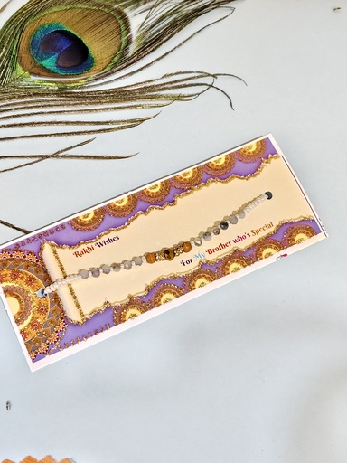 [5F-30-47.jpg] Rakhi