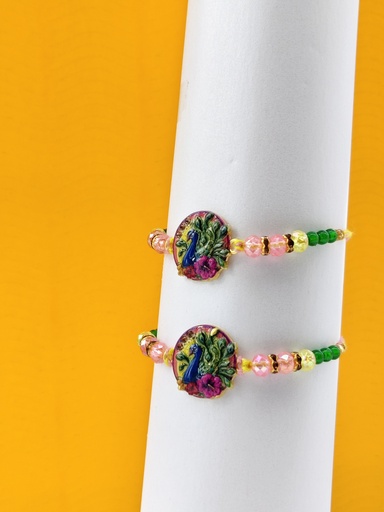 [5I-30-12.jpg] Rakhi