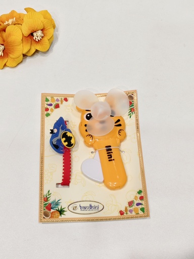 [607-100-6.jpg] Rakhi