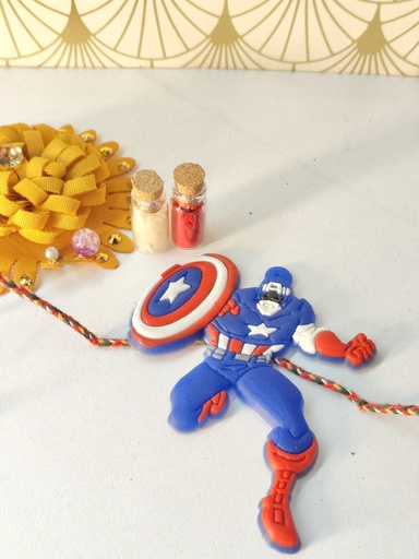 [60A-45-4.jpg] Rakhi