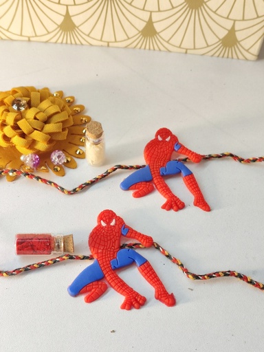 [60B-45-4.jpg] Rakhi