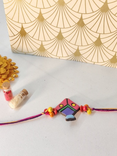 [61B-50-5.jpg] Rakhi