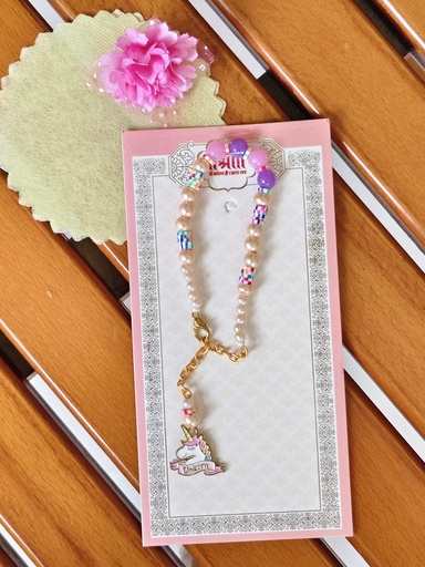 [61C-50-12-FB.jpg] Rakhi